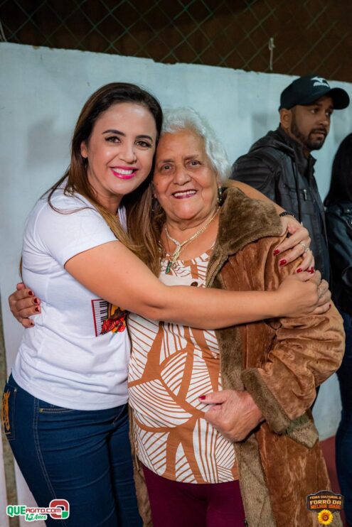 DSC_9862 Feira Cultural e Forró da Melhor Idade abrem os festejos do Freigasparense Ausente 2025 139