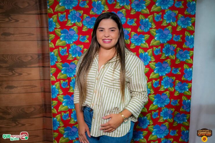 DSC_9871 Feira Cultural e Forró da Melhor Idade abrem os festejos do Freigasparense Ausente 2025 144