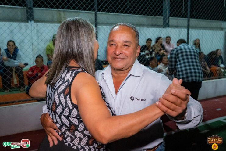 DSC_9912 Feira Cultural e Forró da Melhor Idade abrem os festejos do Freigasparense Ausente 2025 167