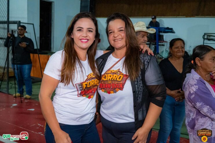 DSC_9921 Feira Cultural e Forró da Melhor Idade abrem os festejos do Freigasparense Ausente 2025 171