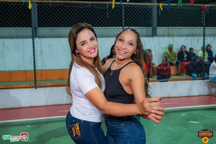 DSC_9929 Feira Cultural e Forró da Melhor Idade abrem os festejos do Freigasparense Ausente 2025 174