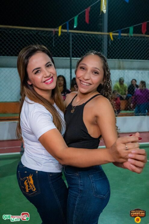 DSC_9930 Feira Cultural e Forró da Melhor Idade abrem os festejos do Freigasparense Ausente 2025 175