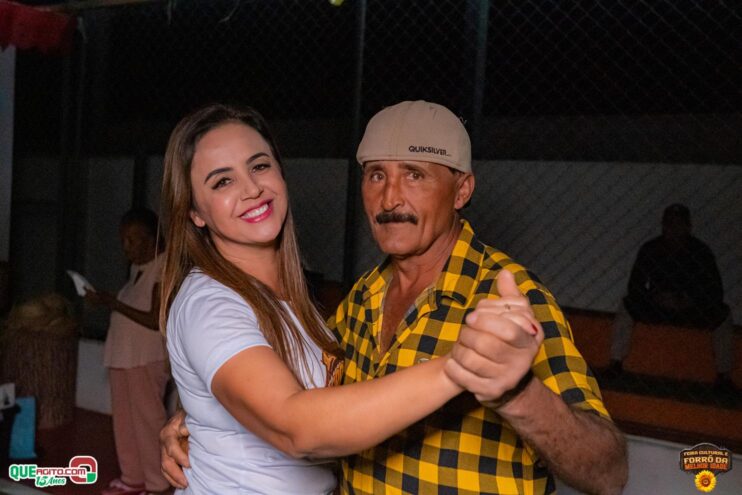 DSC_9938 Feira Cultural e Forró da Melhor Idade abrem os festejos do Freigasparense Ausente 2025 178