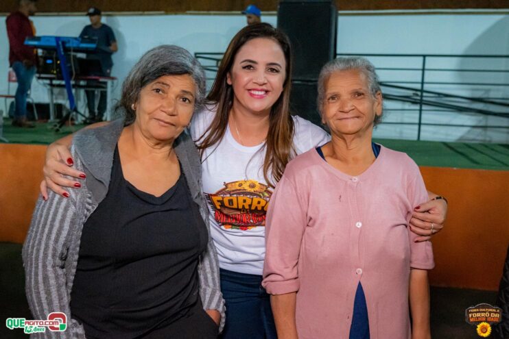 DSC_9941 Feira Cultural e Forró da Melhor Idade abrem os festejos do Freigasparense Ausente 2025 180