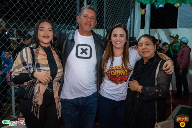 DSC_9946 Feira Cultural e Forró da Melhor Idade abrem os festejos do Freigasparense Ausente 2025 183