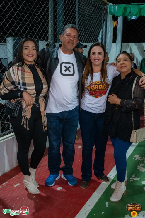 DSC_9949 Feira Cultural e Forró da Melhor Idade abrem os festejos do Freigasparense Ausente 2025 185