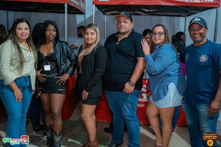 DSC_9951 Feira Cultural e Forró da Melhor Idade abrem os festejos do Freigasparense Ausente 2025 186
