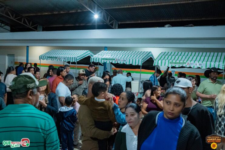 DSC_9962 Feira Cultural e Forró da Melhor Idade abrem os festejos do Freigasparense Ausente 2025 193