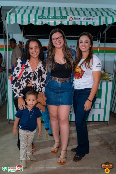 DSC_9981 Feira Cultural e Forró da Melhor Idade abrem os festejos do Freigasparense Ausente 2025 206
