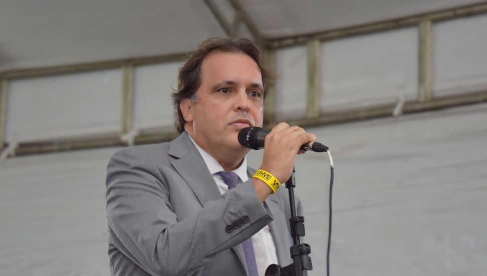 Eunápolis fortalece política habitacional com entrega de títulos da Reurb-S e construção de moradias do Minha Casa, Minha Vida 9