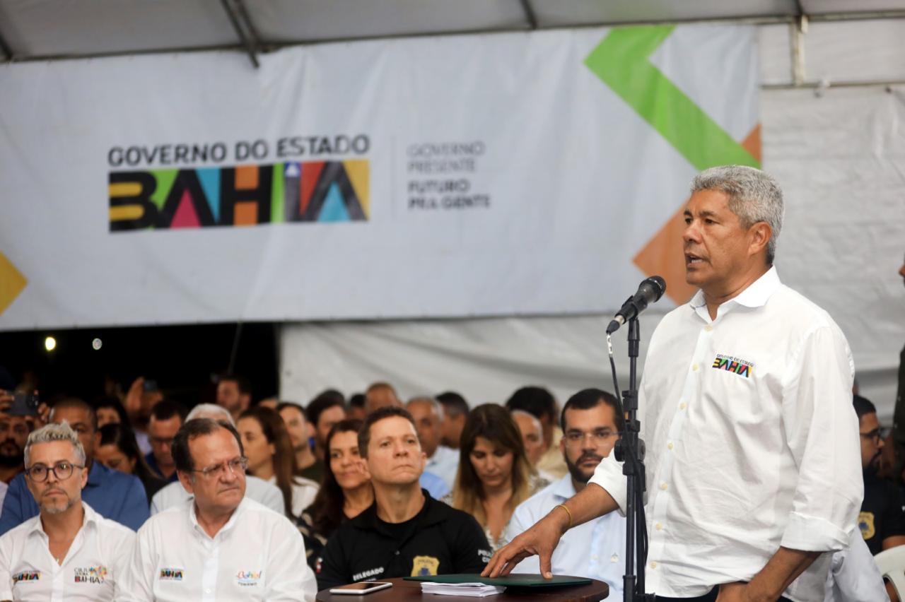 Eunápolis fortalece política habitacional com entrega de títulos da Reurb-S e construção de moradias do Minha Casa, Minha Vida 8