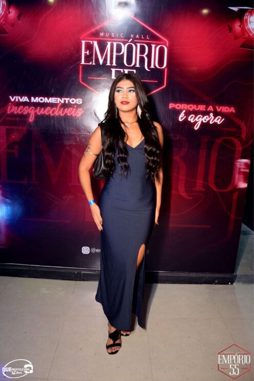 Empório 55 é inaugurado com grande show de Boteco das Amigas e Júlio Cardozzo em Eunápolis 76