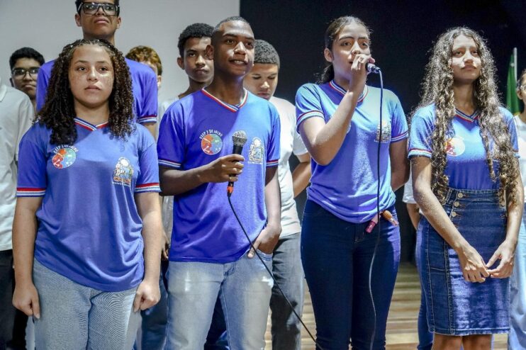 WhatsApp Image 2025-07-04 at 14.45.53 Conferência da Assistência Social Encontro discute melhoria do atendimento a pessoas em condições de vulnerabilidade 22