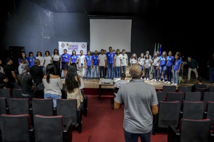 WhatsApp Image 2025-07-04 at 14.45.54 Conferência da Assistência Social Encontro discute melhoria do atendimento a pessoas em condições de vulnerabilidade 21