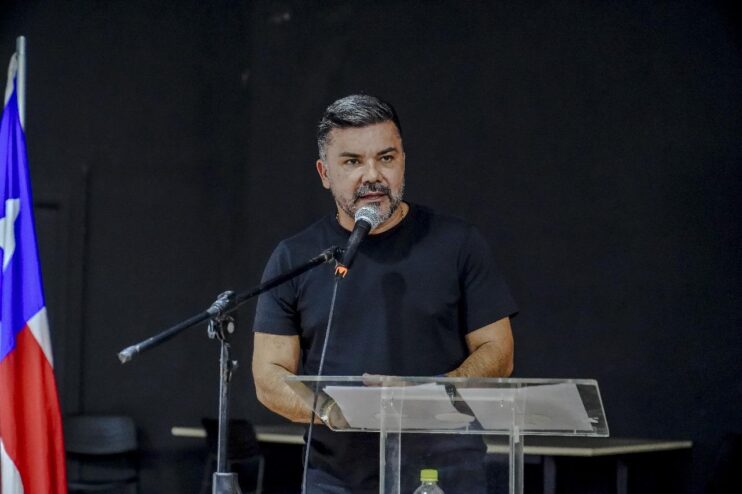 WhatsApp Image 2025-07-04 at 14.45.55 (1) Conferência da Assistência Social Encontro discute melhoria do atendimento a pessoas em condições de vulnerabilidade 19