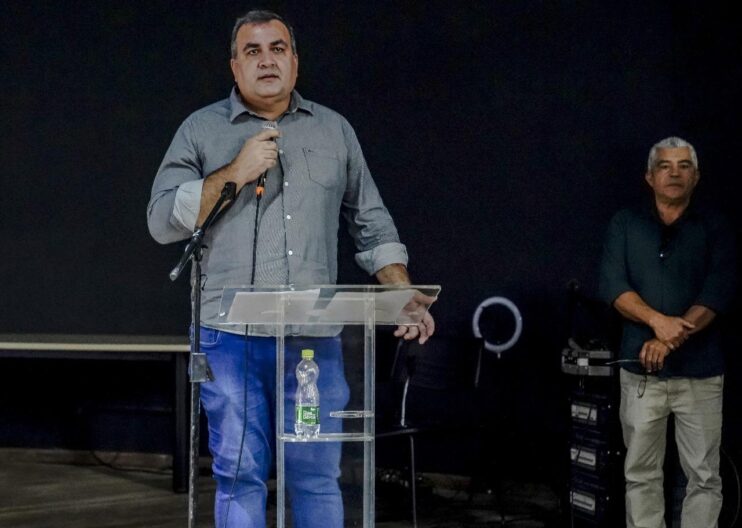 WhatsApp Image 2025-07-04 at 14.45.55 (2) Conferência da Assistência Social Encontro discute melhoria do atendimento a pessoas em condições de vulnerabilidade 18