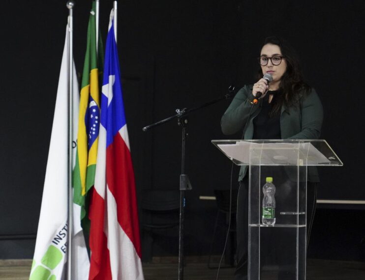 WhatsApp Image 2025-07-04 at 14.45.55 (4) Conferência da Assistência Social Encontro discute melhoria do atendimento a pessoas em condições de vulnerabilidade 16