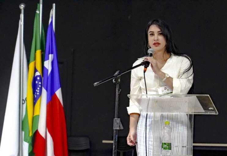 WhatsApp Image 2025-07-04 at 14.45.56 (1) Conferência da Assistência Social Encontro discute melhoria do atendimento a pessoas em condições de vulnerabilidade 14