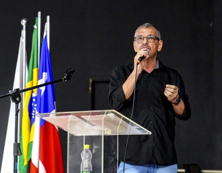 WhatsApp Image 2025-07-04 at 14.45.56 (2) Conferência da Assistência Social Encontro discute melhoria do atendimento a pessoas em condições de vulnerabilidade 13