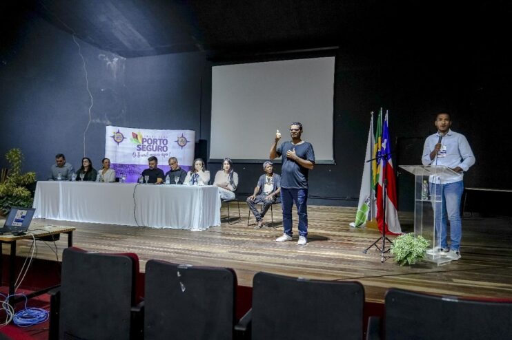 WhatsApp Image 2025-07-04 at 14.45.56 (3) Conferência da Assistência Social Encontro discute melhoria do atendimento a pessoas em condições de vulnerabilidade 12