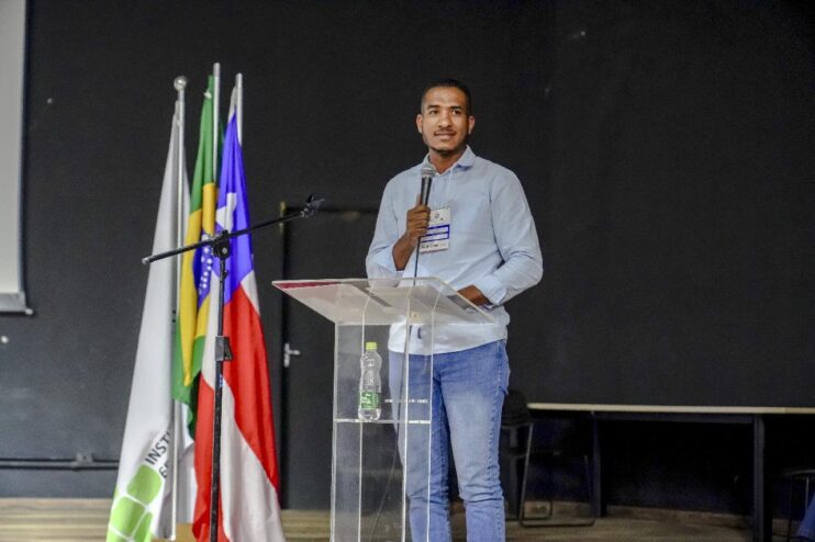 WhatsApp Image 2025-07-04 at 14.45.56 Conferência da Assistência Social Encontro discute melhoria do atendimento a pessoas em condições de vulnerabilidade 15