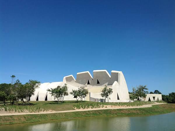 5º Show Tour: Porto Seguro se prepara para receber um dos maiores eventos de turismo da Bahia 5