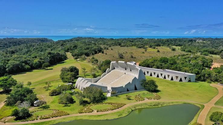 5º Show Tour: Porto Seguro se prepara para receber um dos maiores eventos de turismo da Bahia 6