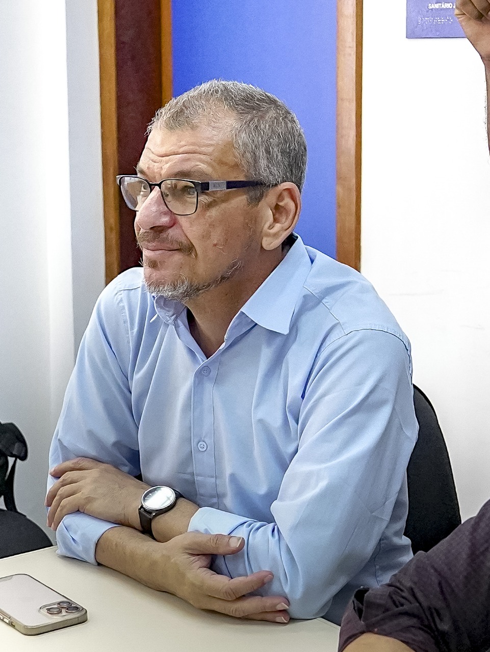 Porto Seguro sedia entrega de premiação de concurso promovido pela Corregedoria Regional Eleitoral 7