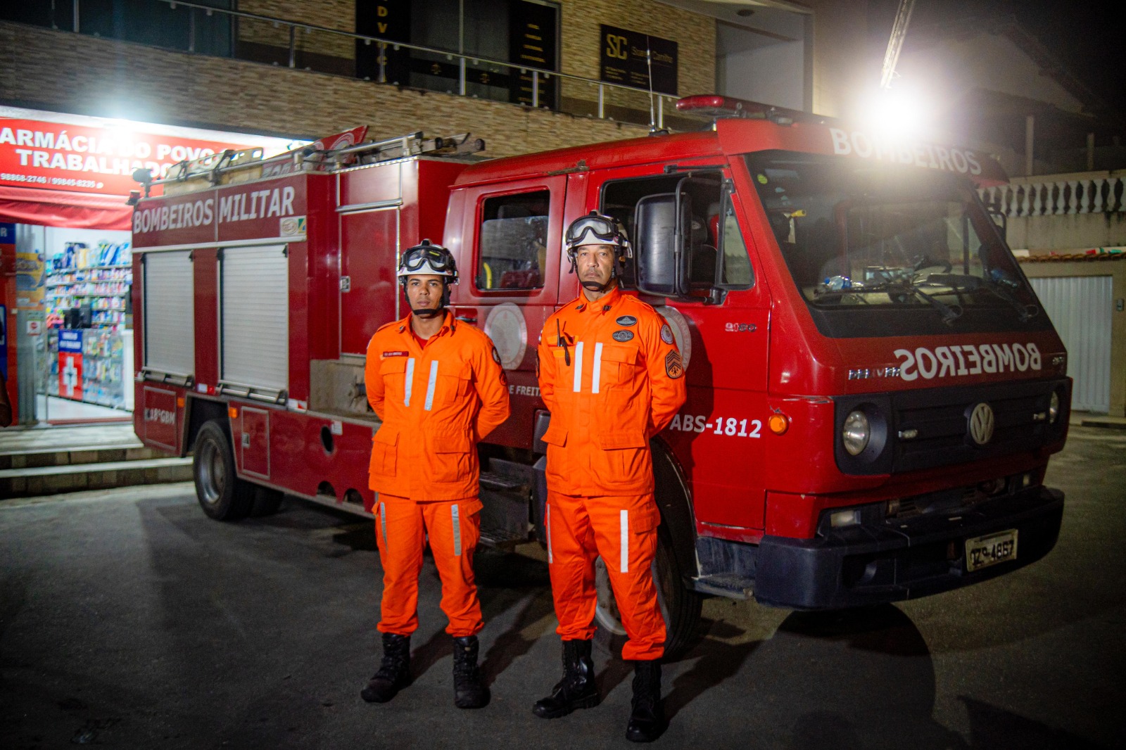 São João de Caravelas 2025 encerra com sucesso e grande participação popular 12