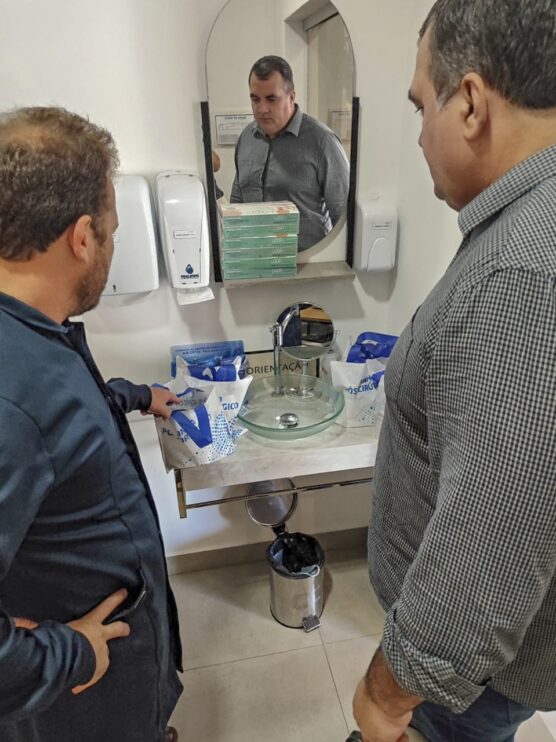 WhatsApp Image 2025-07-11 at 15.42.43 (1) Segunda etapa do mutirão de catarata consolida cuidado com a saúde ocular em Porto Seguro 19