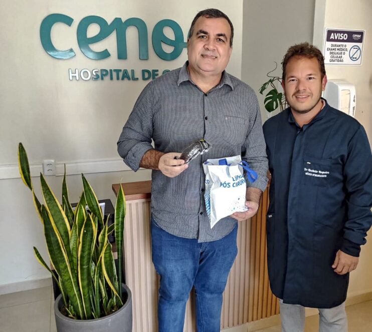 WhatsApp Image 2025-07-11 at 15.42.43 Segunda etapa do mutirão de catarata consolida cuidado com a saúde ocular em Porto Seguro 20