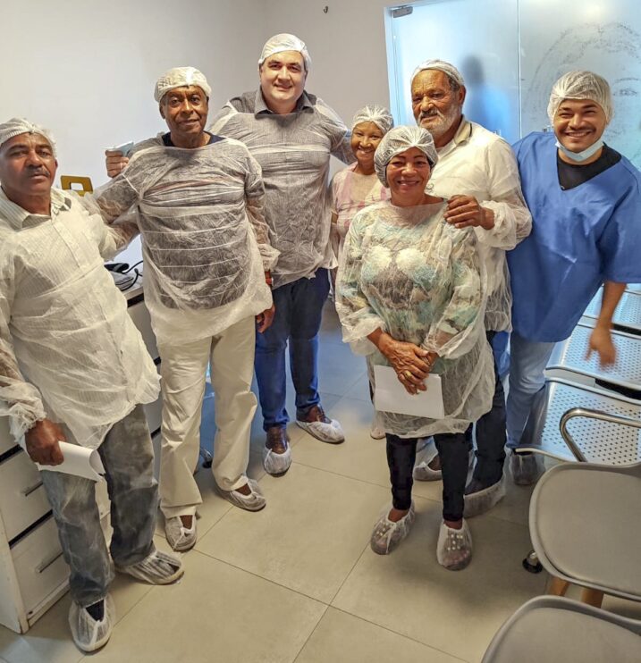 WhatsApp Image 2025-07-11 at 15.42.44 (1) Segunda etapa do mutirão de catarata consolida cuidado com a saúde ocular em Porto Seguro 17