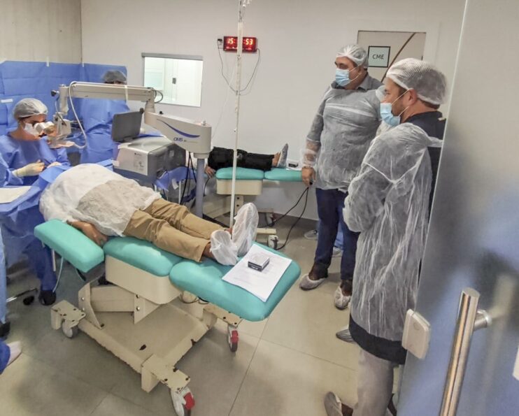 WhatsApp Image 2025-07-11 at 15.42.45 (1) Segunda etapa do mutirão de catarata consolida cuidado com a saúde ocular em Porto Seguro 15