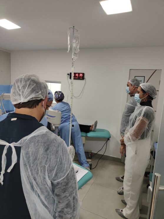 WhatsApp Image 2025-07-11 at 15.42.45 (2) Segunda etapa do mutirão de catarata consolida cuidado com a saúde ocular em Porto Seguro 14