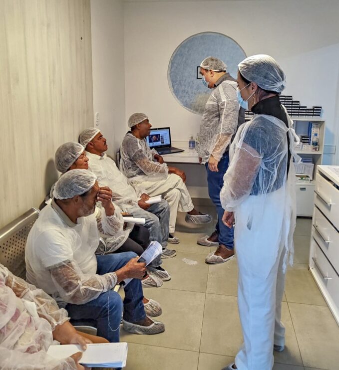 WhatsApp Image 2025-07-11 at 15.42.45 (3) Segunda etapa do mutirão de catarata consolida cuidado com a saúde ocular em Porto Seguro 13