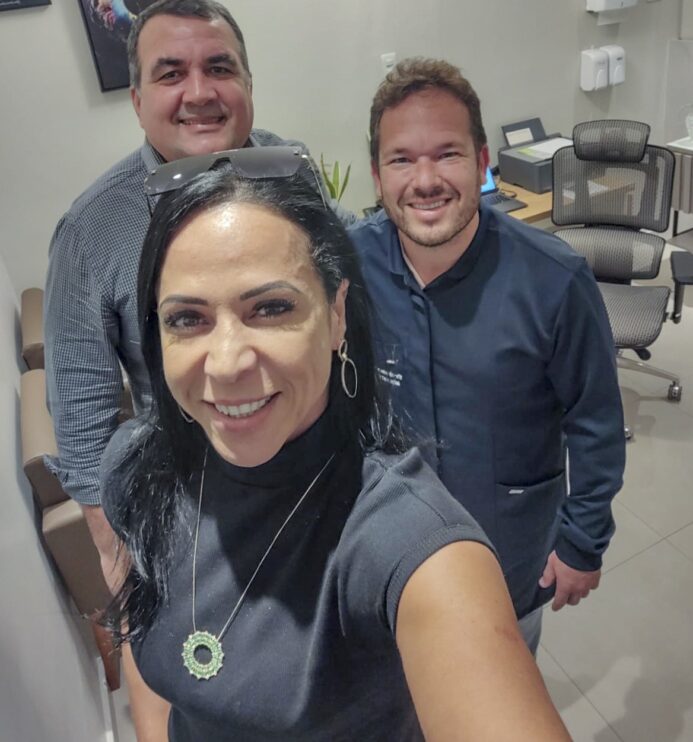 WhatsApp Image 2025-07-11 at 15.42.46 (3) Segunda etapa do mutirão de catarata consolida cuidado com a saúde ocular em Porto Seguro 9