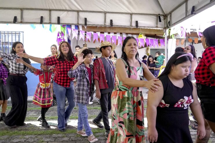 WhatsApp Image 2025-07-11 at 15.53.46 Forró da Apae e Ceame leva alegria para crianças com deficiência e suas famílias 29