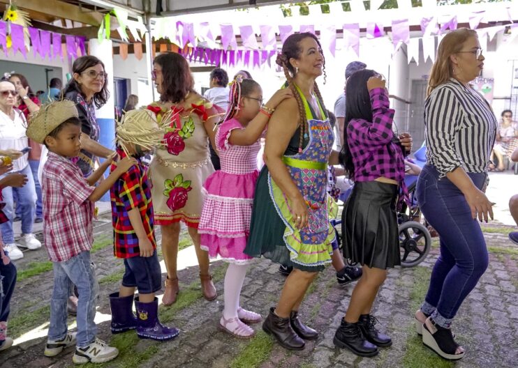 WhatsApp Image 2025-07-11 at 15.53.47 (1) Forró da Apae e Ceame leva alegria para crianças com deficiência e suas famílias 27