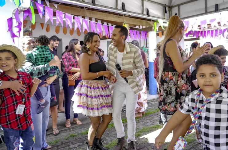 WhatsApp Image 2025-07-11 at 15.53.47 Forró da Apae e Ceame leva alegria para crianças com deficiência e suas famílias 28