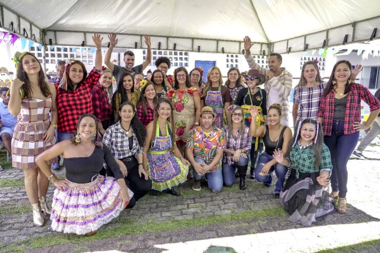 WhatsApp Image 2025-07-11 at 15.53.48 (1) Forró da Apae e Ceame leva alegria para crianças com deficiência e suas famílias 24