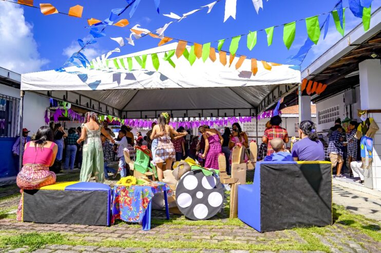 WhatsApp Image 2025-07-11 at 15.53.48 Forró da Apae e Ceame leva alegria para crianças com deficiência e suas famílias 25