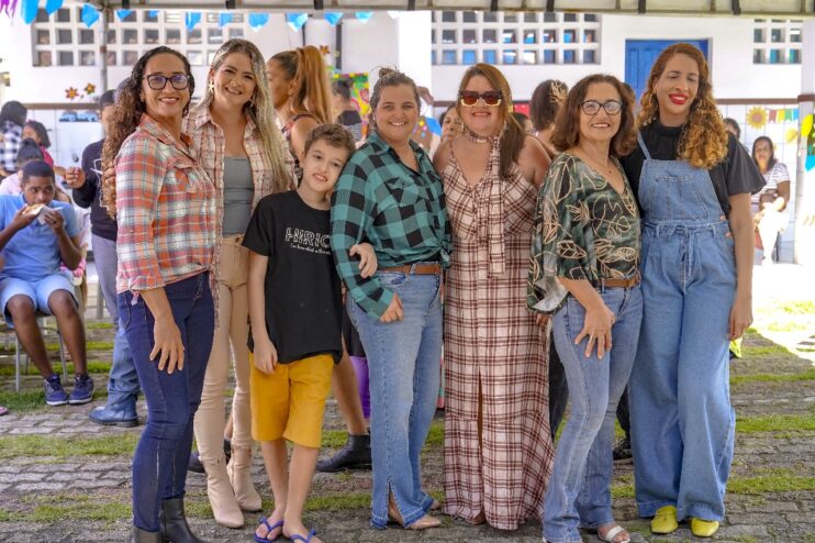 WhatsApp Image 2025-07-11 at 15.53.50 (1) Forró da Apae e Ceame leva alegria para crianças com deficiência e suas famílias 22