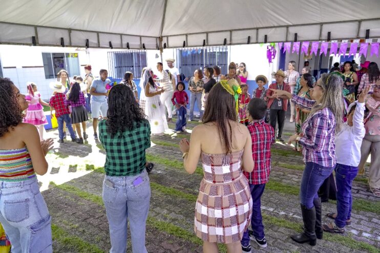 WhatsApp Image 2025-07-11 at 15.53.51 (1) Forró da Apae e Ceame leva alegria para crianças com deficiência e suas famílias 20