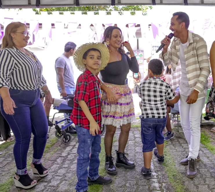 WhatsApp Image 2025-07-11 at 15.53.51 (2) Forró da Apae e Ceame leva alegria para crianças com deficiência e suas famílias 19