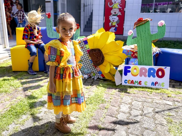 WhatsApp Image 2025-07-11 at 15.53.52 (2) Forró da Apae e Ceame leva alegria para crianças com deficiência e suas famílias 16