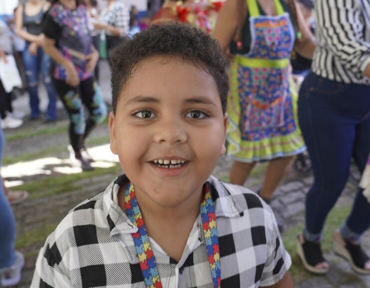 WhatsApp Image 2025-07-11 at 15.53.52 Forró da Apae e Ceame leva alegria para crianças com deficiência e suas famílias 18