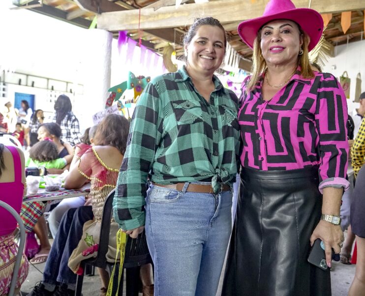 WhatsApp Image 2025-07-11 at 15.53.53 Forró da Apae e Ceame leva alegria para crianças com deficiência e suas famílias 15