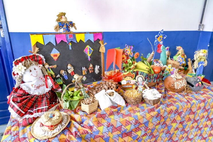 WhatsApp Image 2025-07-11 at 15.53.54 (1) Forró da Apae e Ceame leva alegria para crianças com deficiência e suas famílias 13