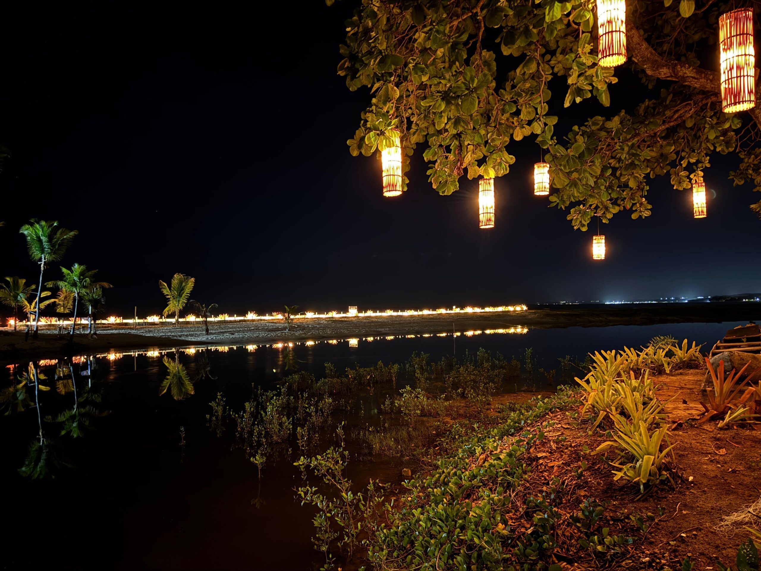 Turma do Pagode comanda a festa “Bora Pro Pagode” neste sábado (12) no Barramares em Porto Seguro 5