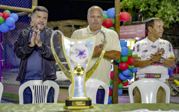 WhatsApp Image 2025-07-13 at 21.26.54 (1) PortoCup 2025 é lançado e promete agitar Porto Seguro em outubro 23